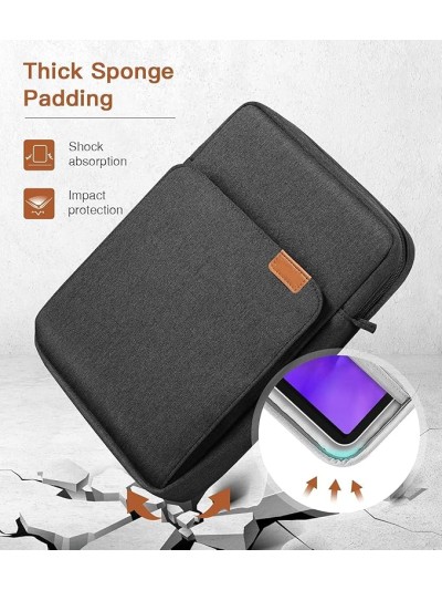 bag-tablets-fits-inch-laptop-bag-crossbody-bag-bag
