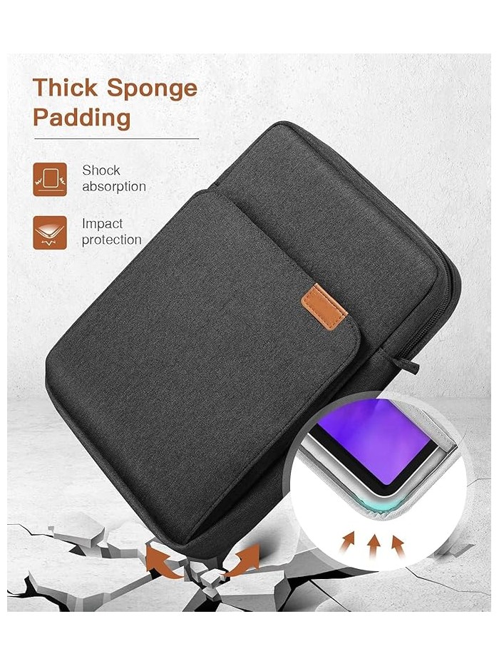 bag-tablets-fits-inch-laptop-bag-crossbody-bag-bag