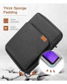 bag-tablets-fits-inch-laptop-bag-crossbody-bag-bag