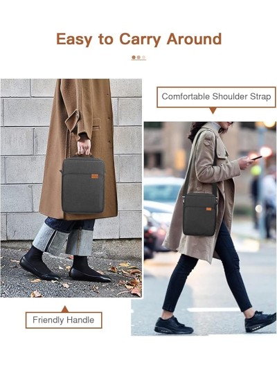 bag-tablets-fits-inch-laptop-bag-crossbody-bag-bag