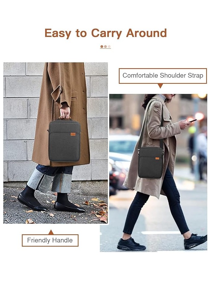 bag-tablets-fits-inch-laptop-bag-crossbody-bag-bag