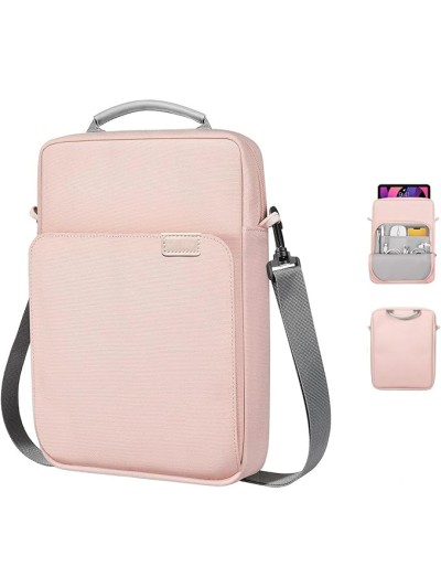 bag-tablets-fits-inch-laptop-bag-crossbody-bag-bag