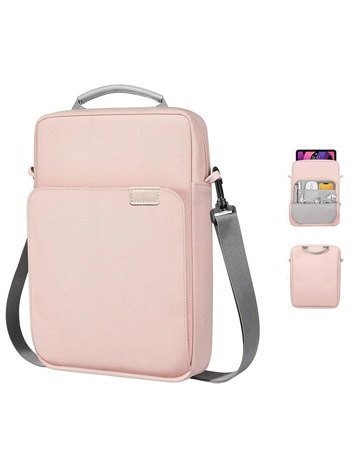 bag-tablets-fits-inch-laptop-bag-crossbody-bag-bag