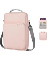 bag-tablets-fits-inch-laptop-bag-crossbody-bag-bag
