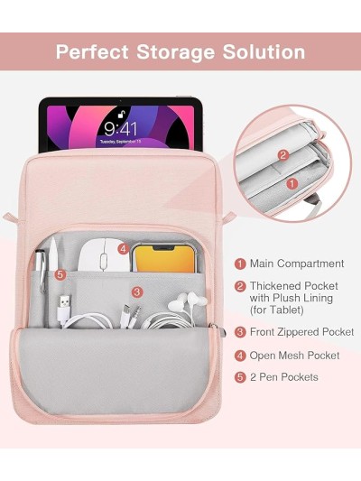 bag-tablets-fits-inch-laptop-bag-crossbody-bag-bag