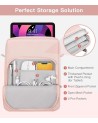 bag-tablets-fits-inch-laptop-bag-crossbody-bag-bag
