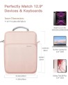 bag-tablets-fits-inch-laptop-bag-crossbody-bag-bag