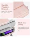 bag-tablets-fits-inch-laptop-bag-crossbody-bag-bag