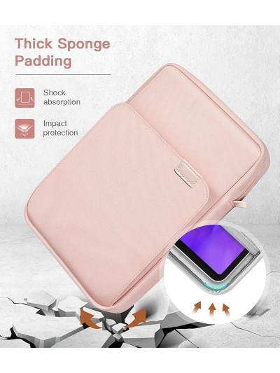 bag-tablets-fits-inch-laptop-bag-crossbody-bag-bag