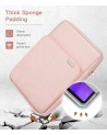 bag-tablets-fits-inch-laptop-bag-crossbody-bag-bag