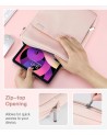 bag-tablets-fits-inch-laptop-bag-crossbody-bag-bag