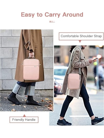 bag-tablets-fits-inch-laptop-bag-crossbody-bag-bag