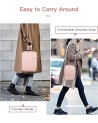 bag-tablets-fits-inch-laptop-bag-crossbody-bag-bag