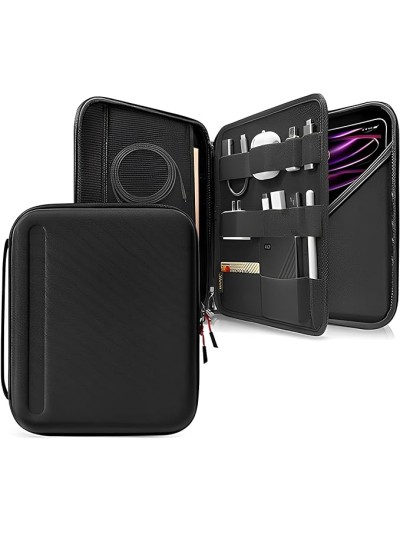 ipad-10-carrying-storage-sleeve-bag-accessories