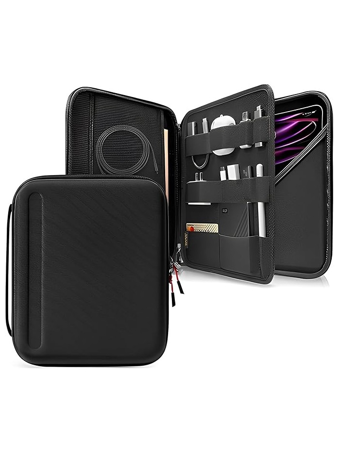 ipad-10-carrying-storage-sleeve-bag-accessories ipad-10-carrying-storage-sleeve-bag-accessories