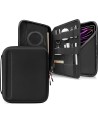 ipad-10-carrying-storage-sleeve-bag-accessories