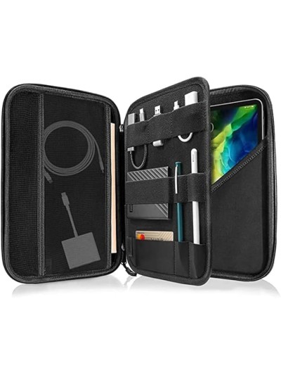 ipad-10-carrying-storage-sleeve-bag-accessories