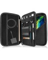 ipad-10-carrying-storage-sleeve-bag-accessories