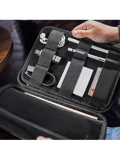 ipad-10-carrying-storage-sleeve-bag-accessories