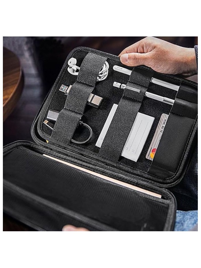 ipad-10-carrying-storage-sleeve-bag-accessories