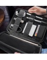 ipad-10-carrying-storage-sleeve-bag-accessories