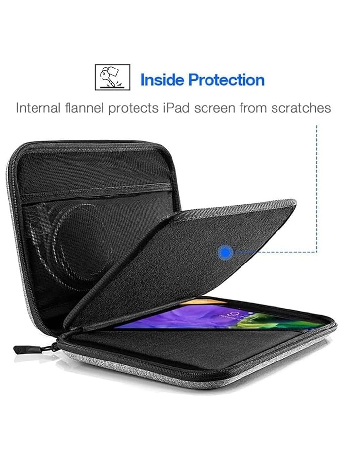 ipad-10-carrying-storage-sleeve-bag-accessories