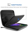 ipad-10-carrying-storage-sleeve-bag-accessories