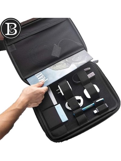 ipad-10-carrying-storage-sleeve-bag-accessories