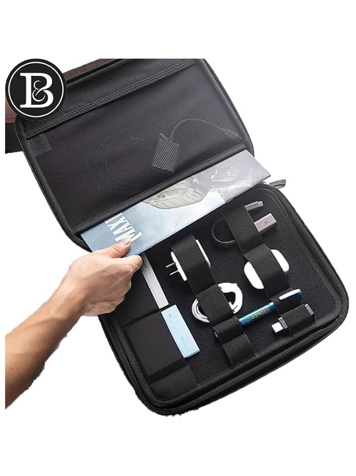 ipad-10-carrying-storage-sleeve-bag-accessories