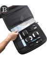 ipad-10-carrying-storage-sleeve-bag-accessories