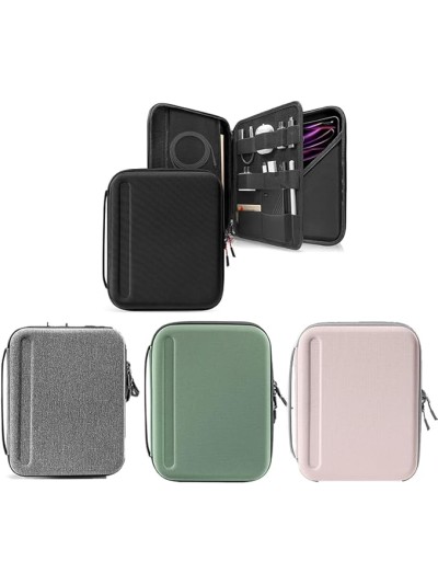 ipad-10-carrying-storage-sleeve-bag-accessories
