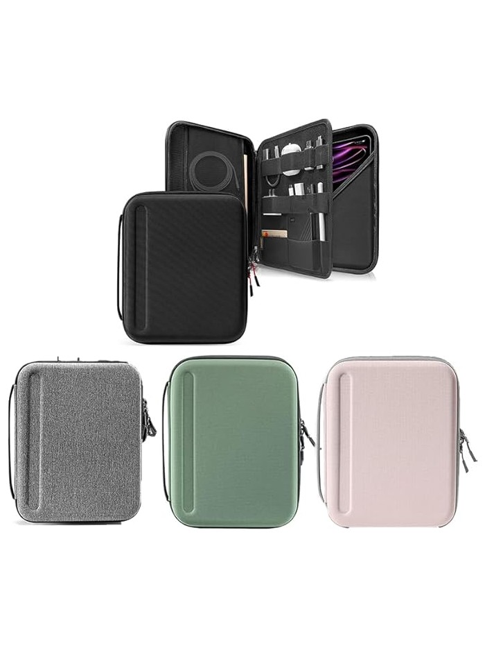 ipad-10-carrying-storage-sleeve-bag-accessories