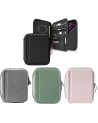 ipad-10-carrying-storage-sleeve-bag-accessories