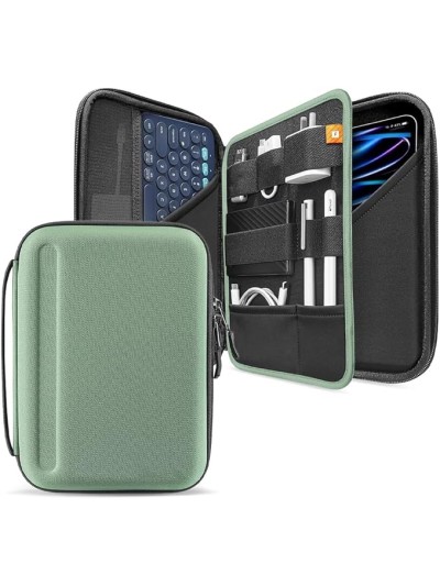 ipad-10-carrying-pro-m4-ipad-sleeve-bag-portfolio-case-11