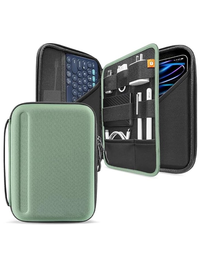 ipad-10-carrying-pro-m4-ipad-sleeve-bag-portfolio-case-11 ipad-10-carrying-pro-m4-ipad-sleeve-bag-portfolio-case-11