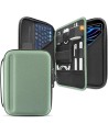 ipad-10-carrying-pro-m4-ipad-sleeve-bag-portfolio-case-11