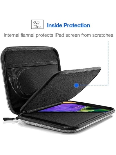 ipad-10-carrying-pro-m4-ipad-sleeve-bag-portfolio-case-11
