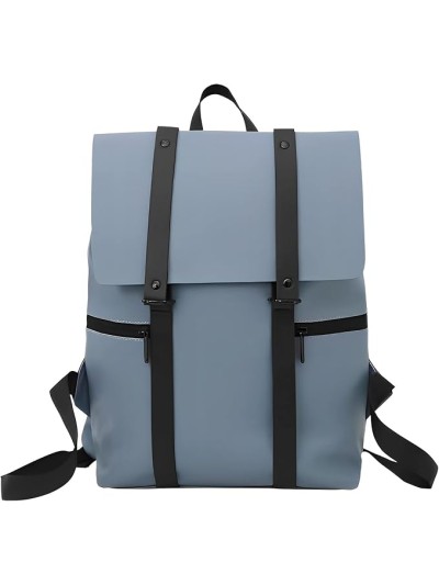 travel-backpack-casual-rucksack-college-bookbag-inch