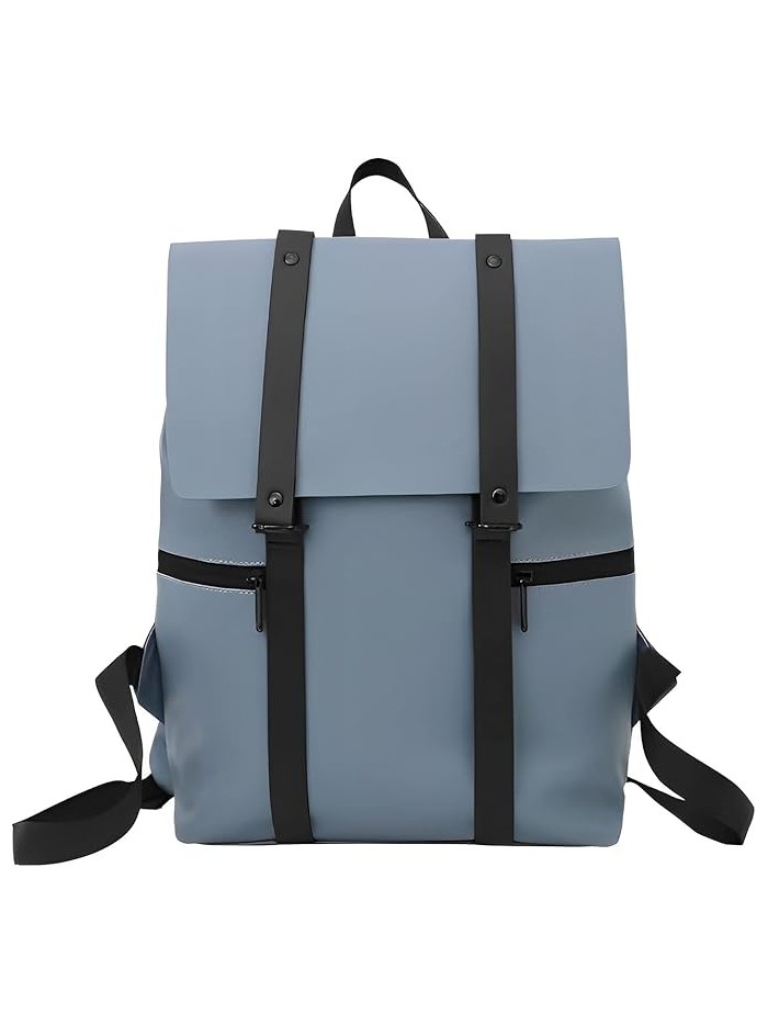travel-backpack-casual-rucksack-college-bookbag-inch travel-backpack-casual-rucksack-college-bookbag-inch