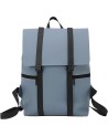 travel-backpack-casual-rucksack-college-bookbag-inch