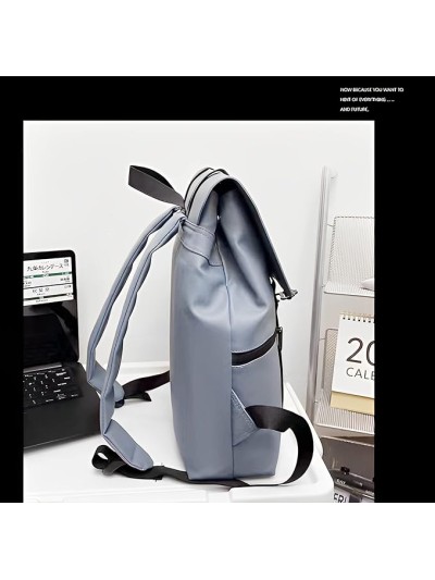 travel-backpack-casual-rucksack-college-bookbag-inch
