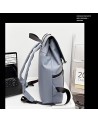 travel-backpack-casual-rucksack-college-bookbag-inch