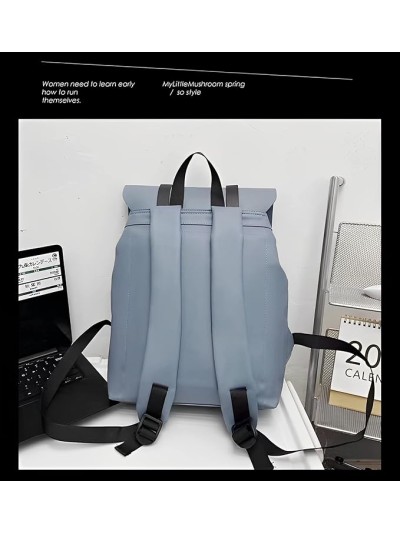 travel-backpack-casual-rucksack-college-bookbag-inch