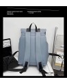 travel-backpack-casual-rucksack-college-bookbag-inch
