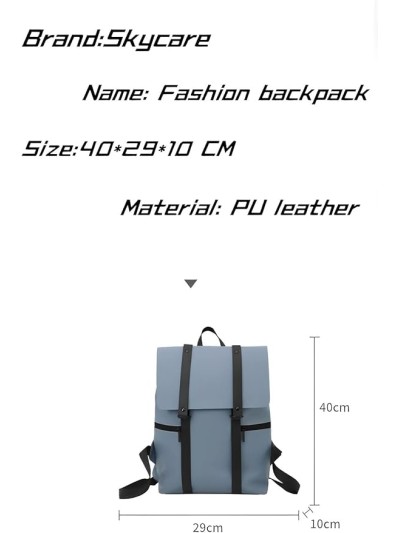 travel-backpack-casual-rucksack-college-bookbag-inch