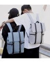 travel-backpack-casual-rucksack-college-bookbag-inch