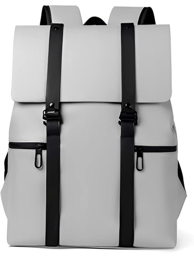 travel-backpack-casual-rucksack-college-bookbag-inch
