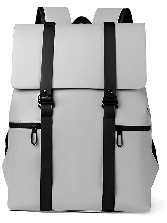 travel-backpack-casual-rucksack-college-bookbag-inch travel-backpack-casual-rucksack-college-bookbag-inch