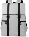travel-backpack-casual-rucksack-college-bookbag-inch