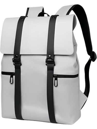 travel-backpack-casual-rucksack-college-bookbag-inch